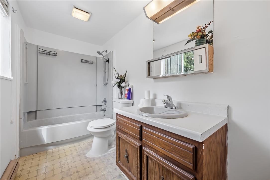 1630 Whitehall Avenue Property Photo 20
