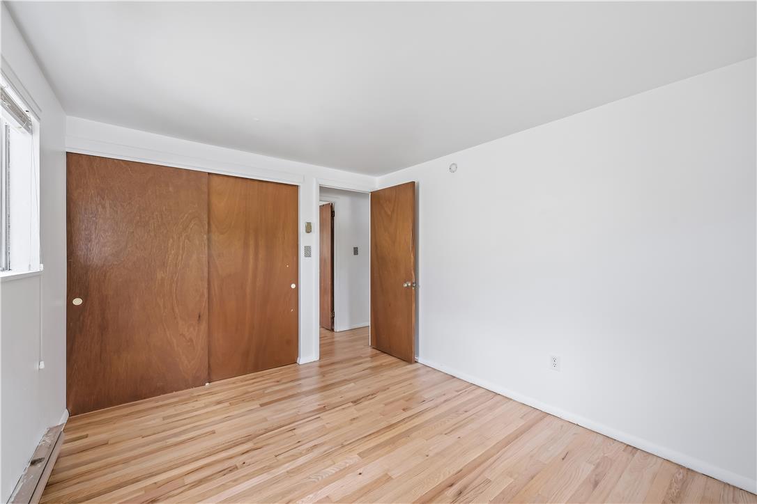 1630 Whitehall Avenue Property Photo 21