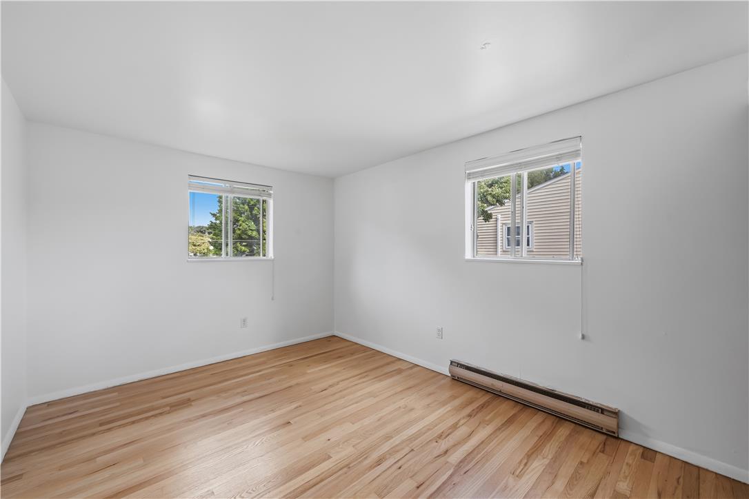 1630 Whitehall Avenue Property Photo 22