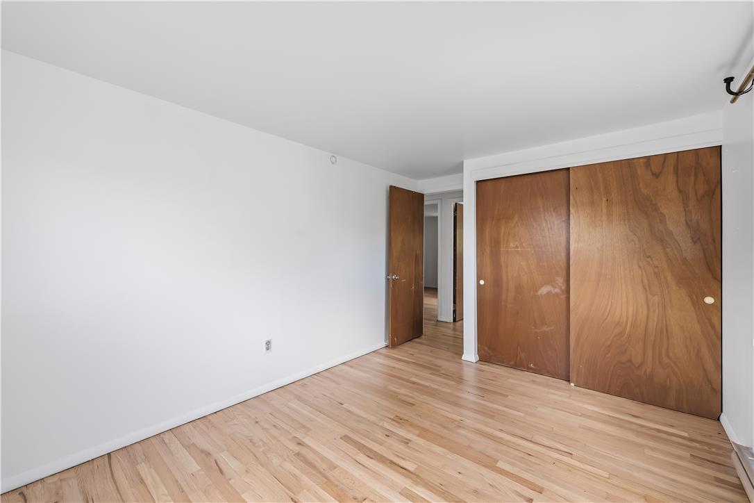 1630 Whitehall Avenue Property Photo 23