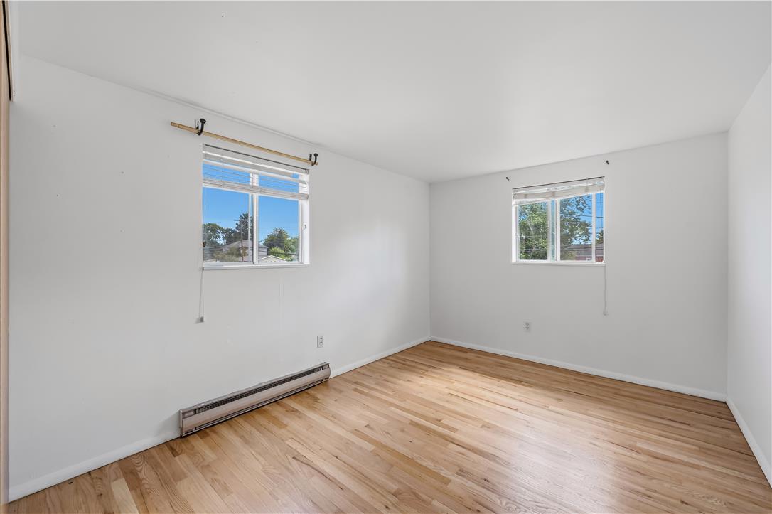 1630 Whitehall Avenue Property Photo 24