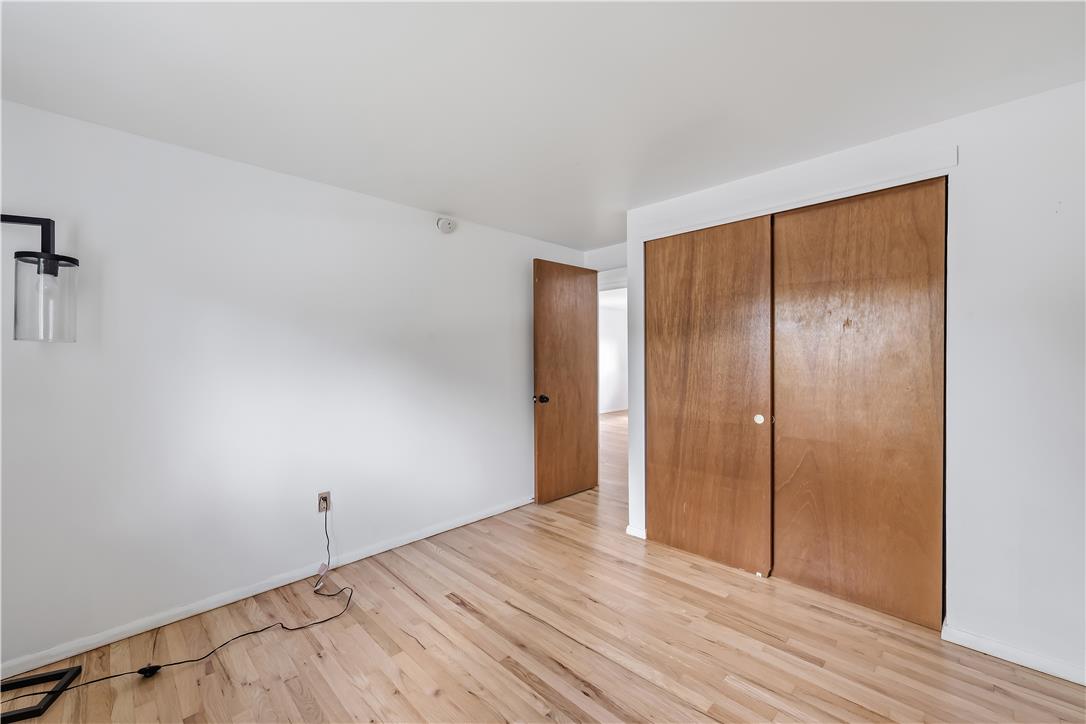 1630 Whitehall Avenue Property Photo 25
