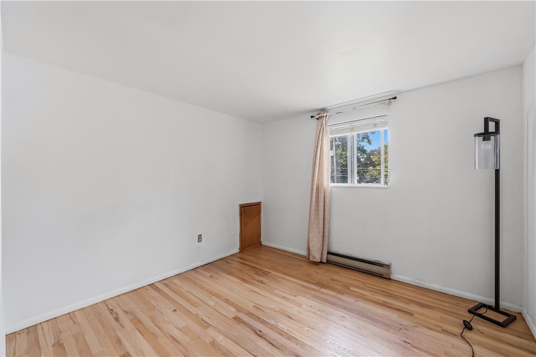 1630 Whitehall Avenue Property Photo 26