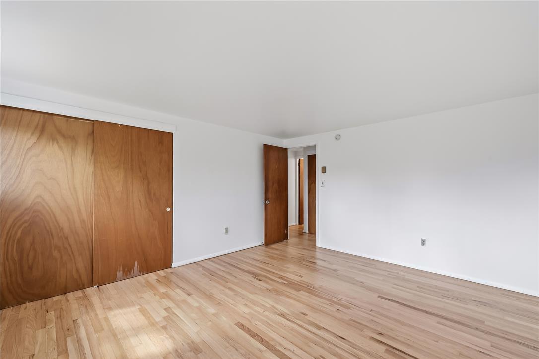 1630 Whitehall Avenue Property Photo 27