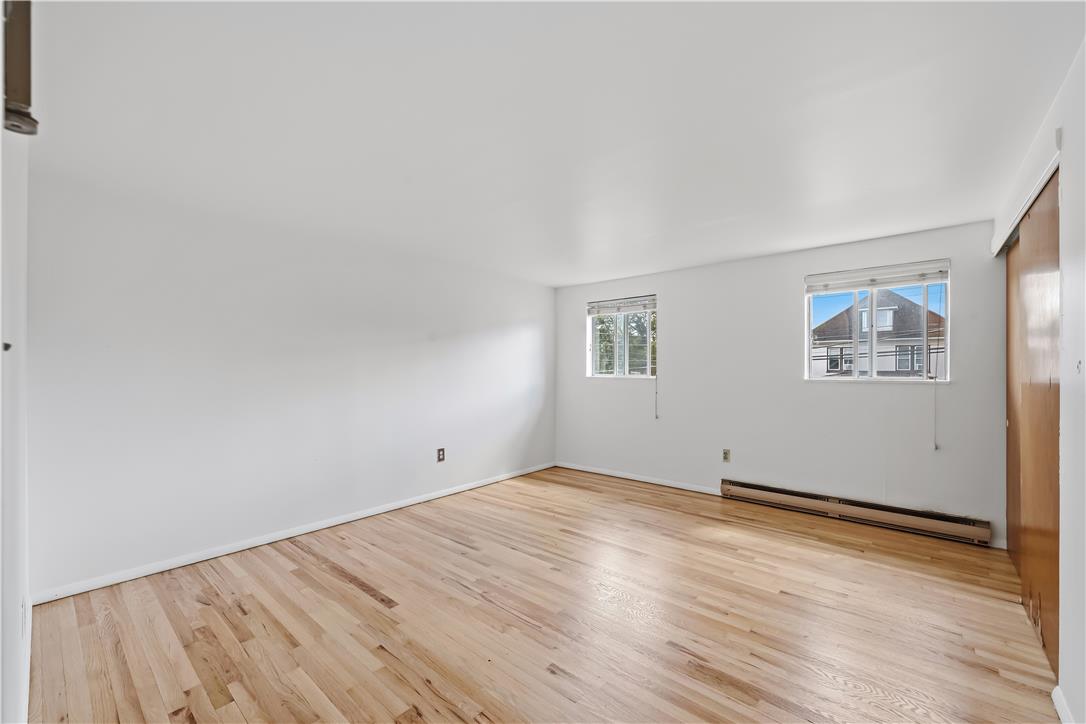 1630 Whitehall Avenue Property Photo 28