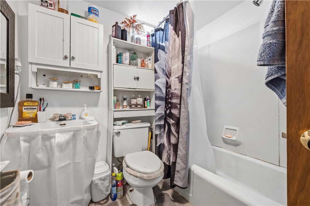 1630 Whitehall Avenue Property Photo 33