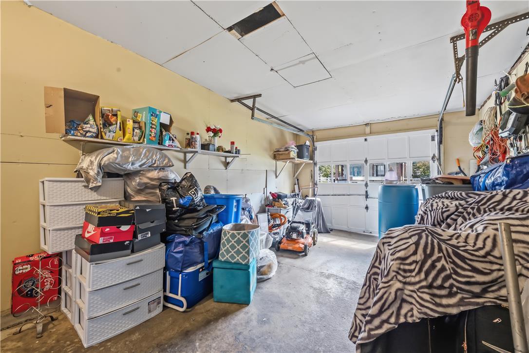 1630 Whitehall Avenue Property Photo 34