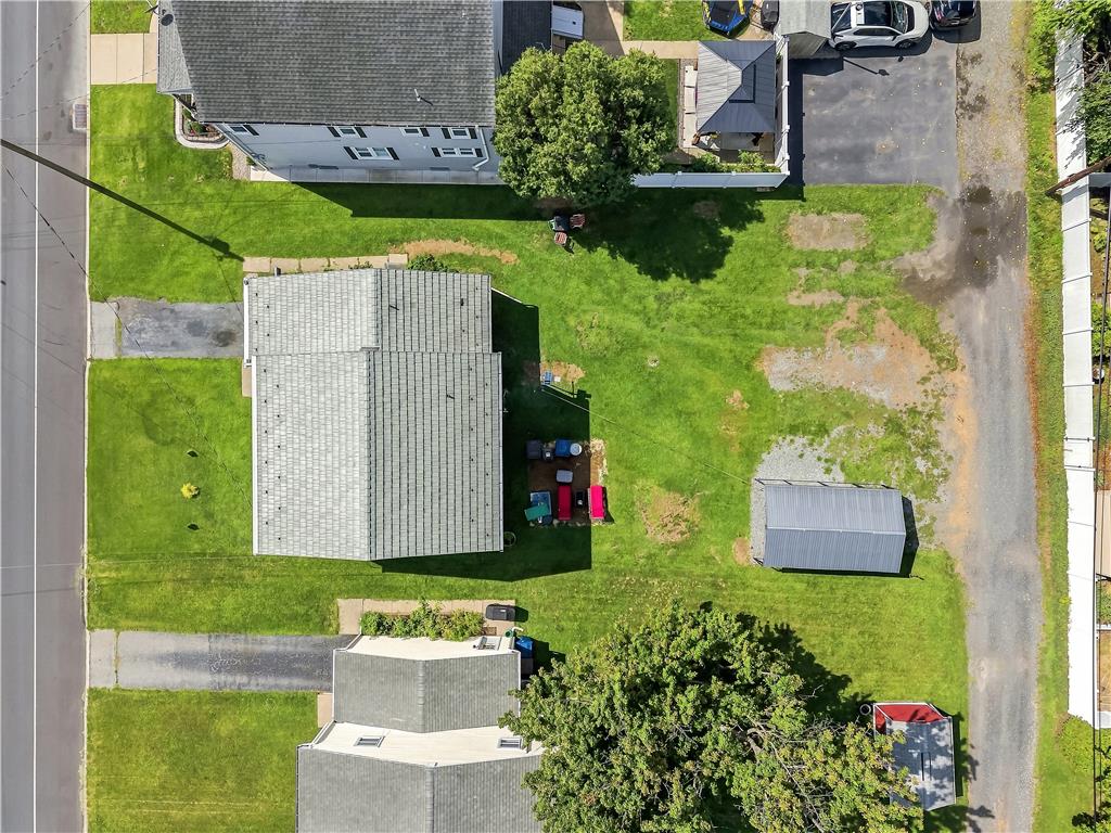 1630 Whitehall Avenue Property Photo 37