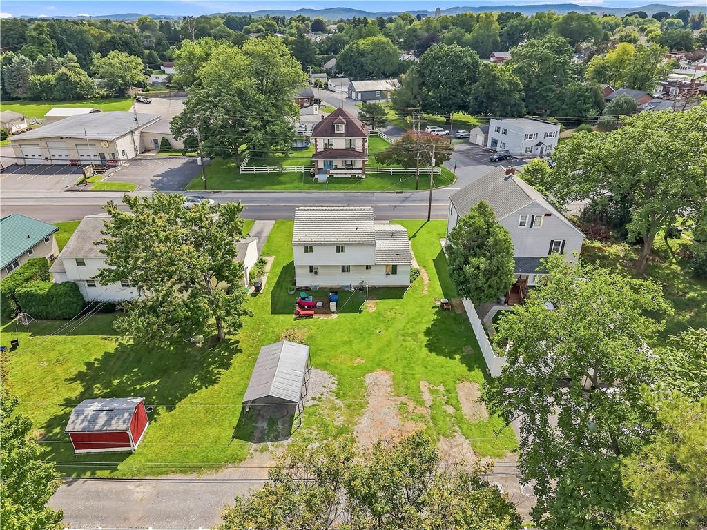1630 Whitehall Avenue Property Photo 38