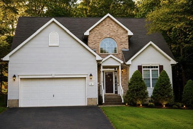 6 Deerfield Drive Property Photo 1