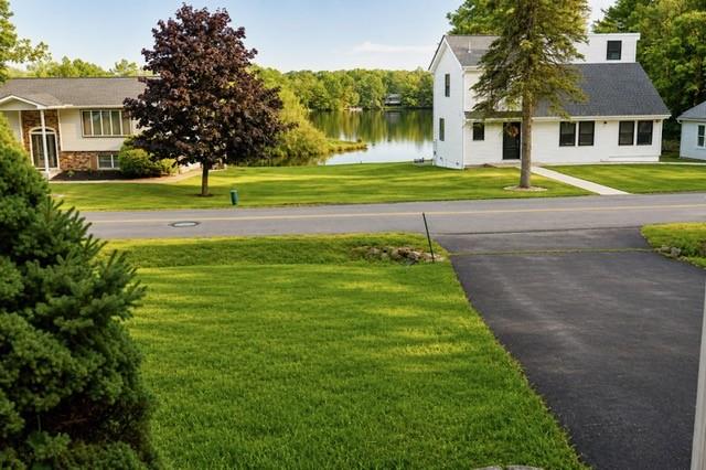 6 Deerfield Drive Property Photo 3