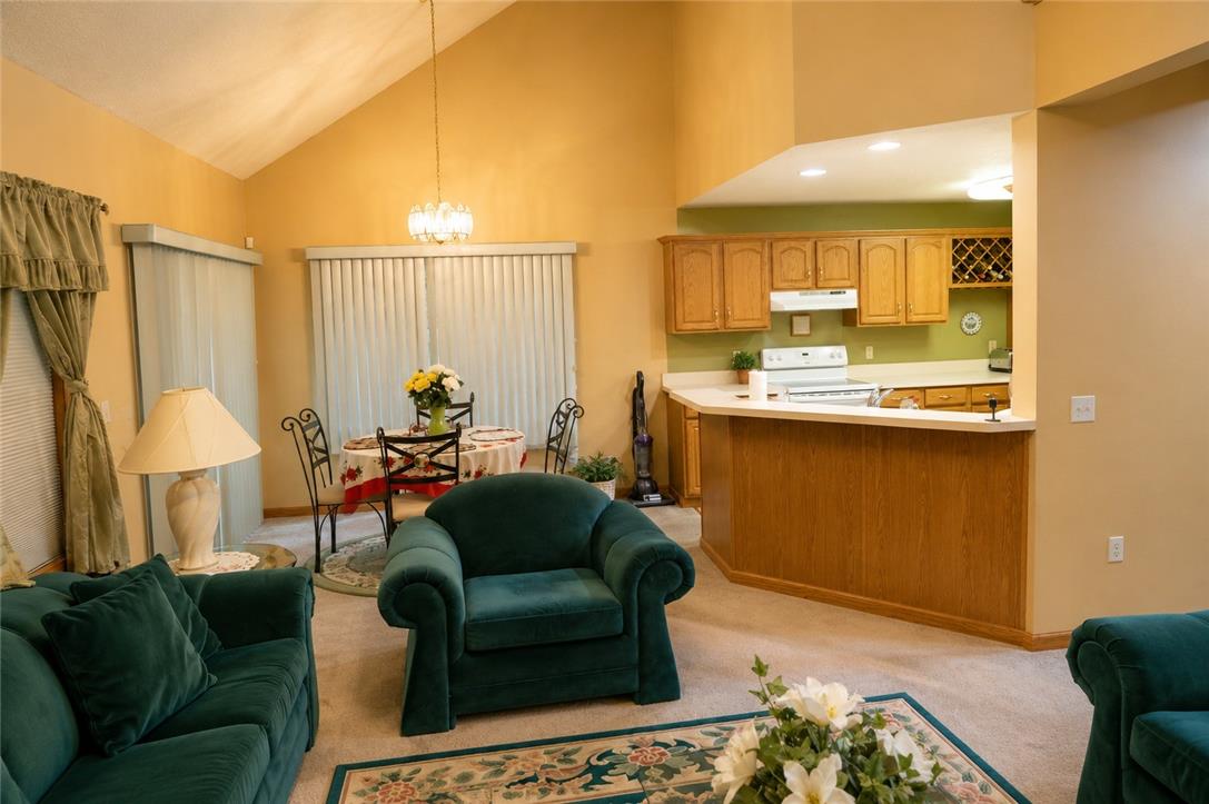 6 Deerfield Drive Property Photo 4