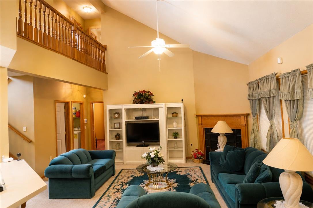 6 Deerfield Drive Property Photo 5