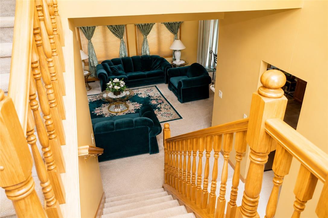 6 Deerfield Drive Property Photo 6