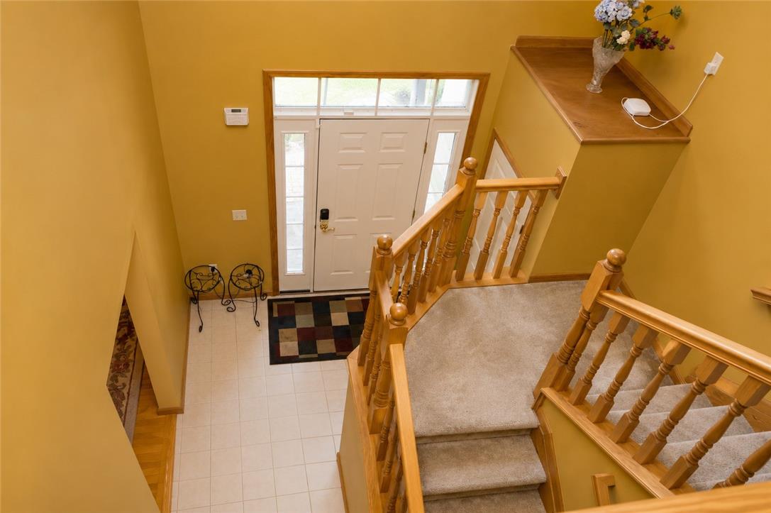 6 Deerfield Drive Property Photo 8