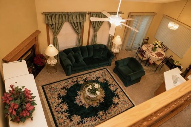 6 Deerfield Drive Property Photo 9