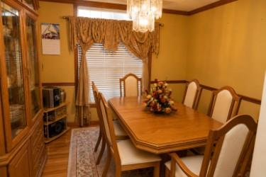 6 Deerfield Drive Property Photo 10