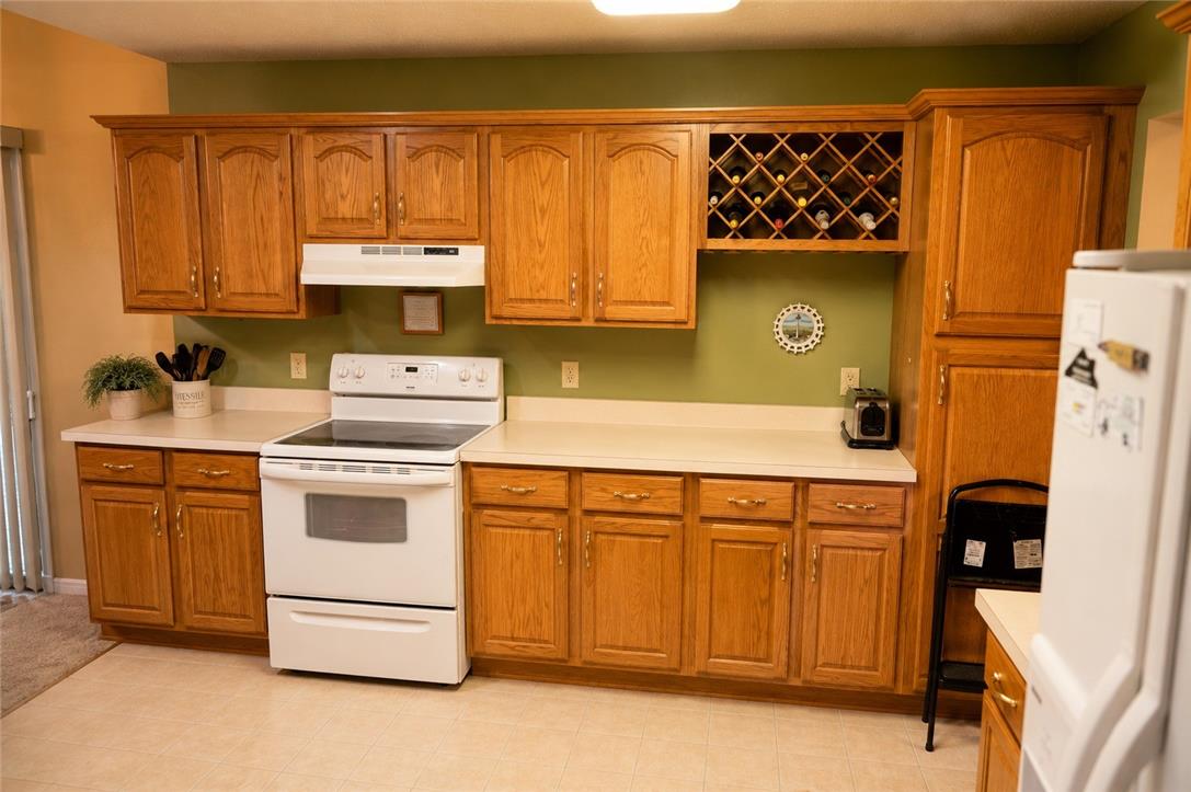 6 Deerfield Drive Property Photo 11