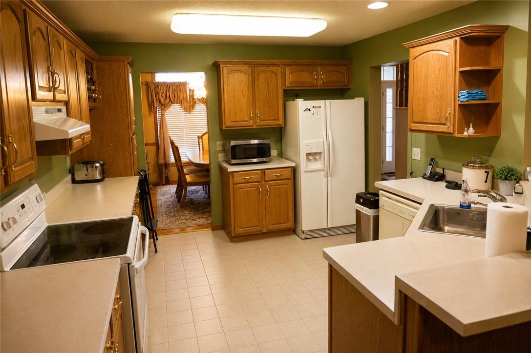 6 Deerfield Drive Property Photo 12