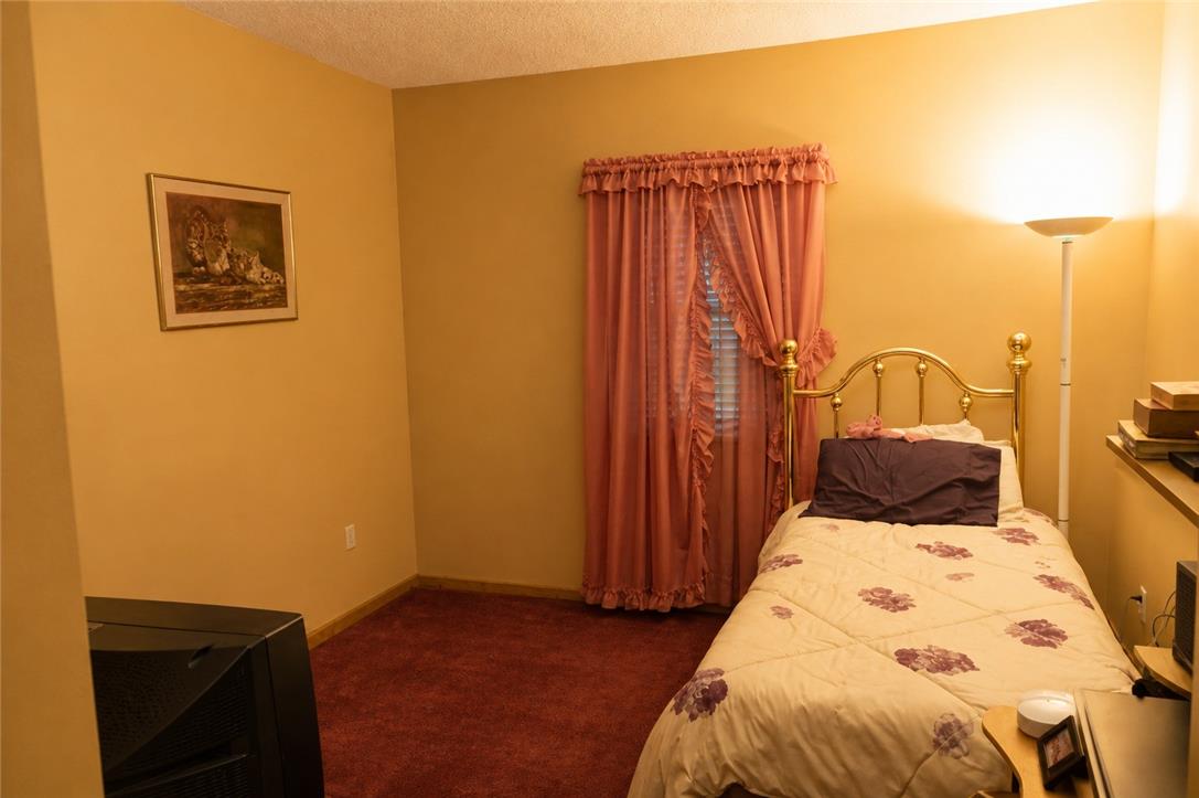 6 Deerfield Drive Property Photo 14