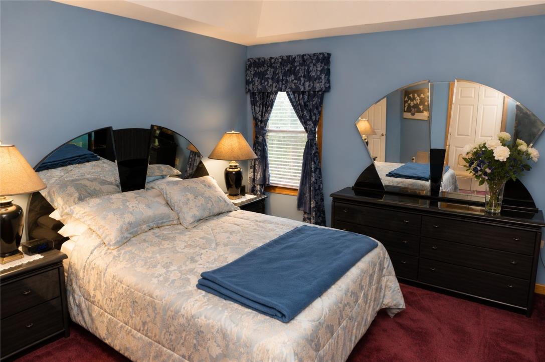 6 Deerfield Drive Property Photo 15