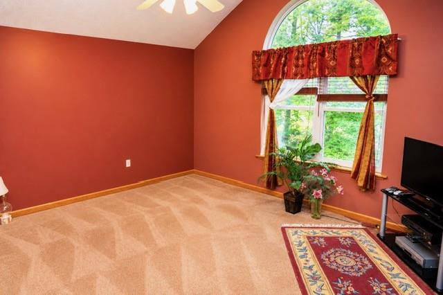 6 Deerfield Drive Property Photo 16