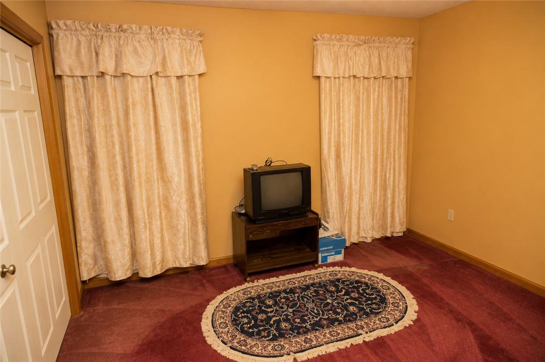 6 Deerfield Drive Property Photo 17