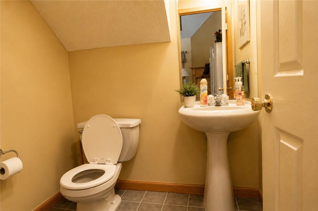 6 Deerfield Drive Property Photo 18