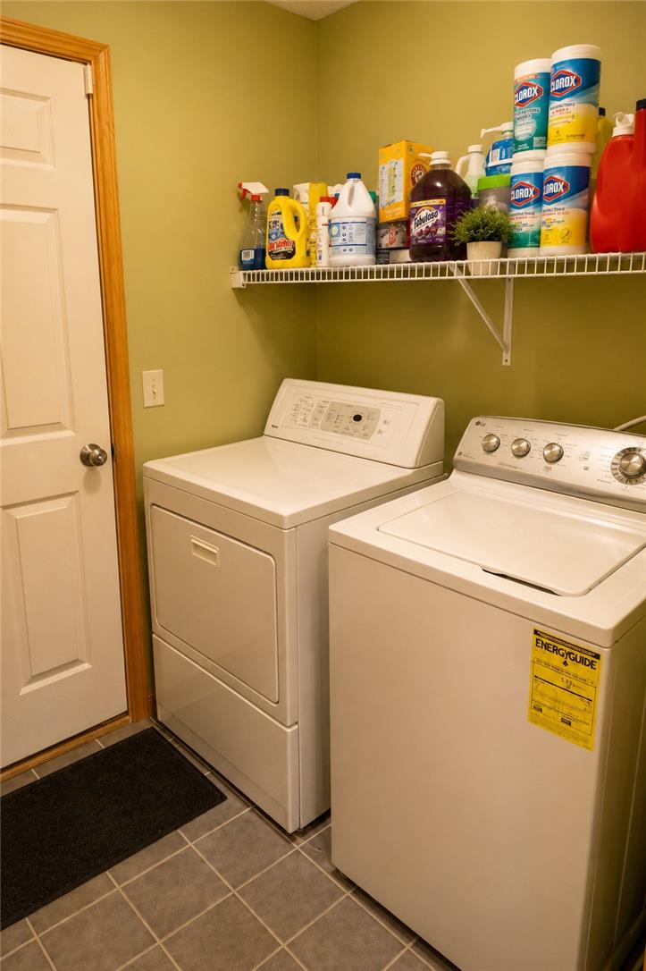 6 Deerfield Drive Property Photo 19