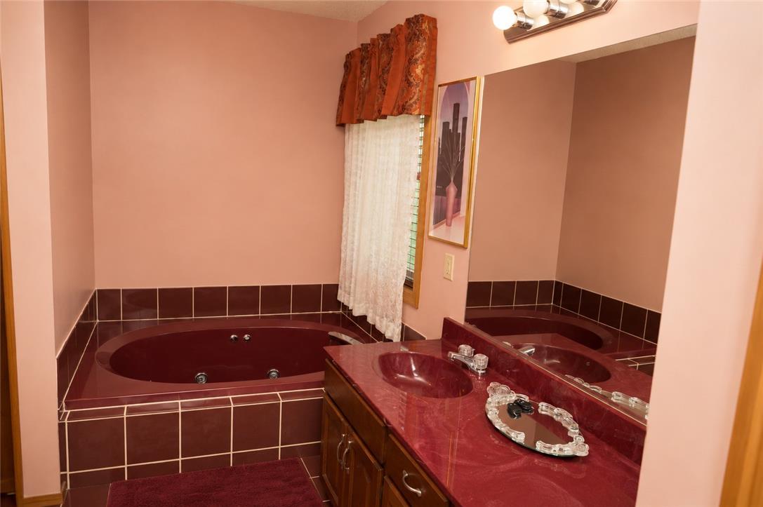 6 Deerfield Drive Property Photo 20