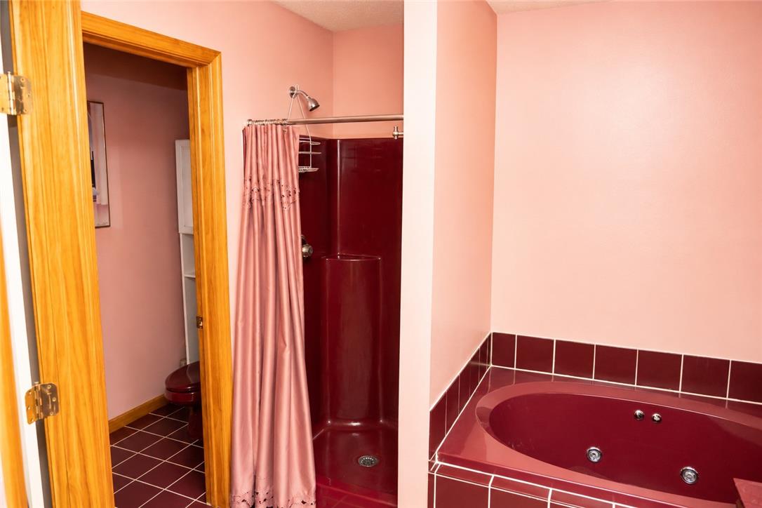 6 Deerfield Drive Property Photo 21