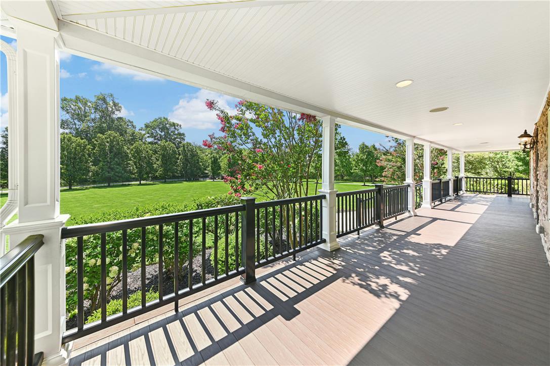 284 Walker Road Property Photo 5