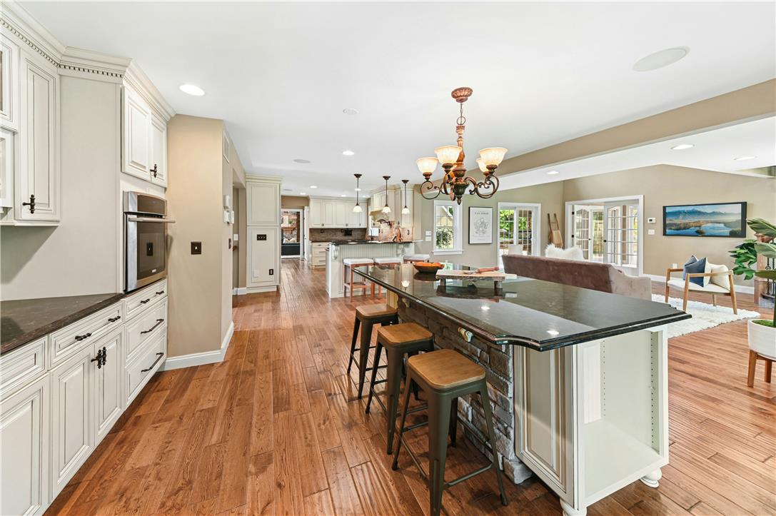 284 Walker Road Property Photo 8