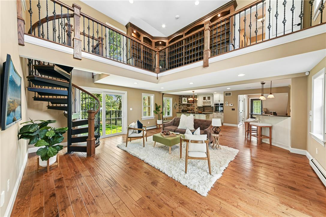 284 Walker Road Property Photo 11
