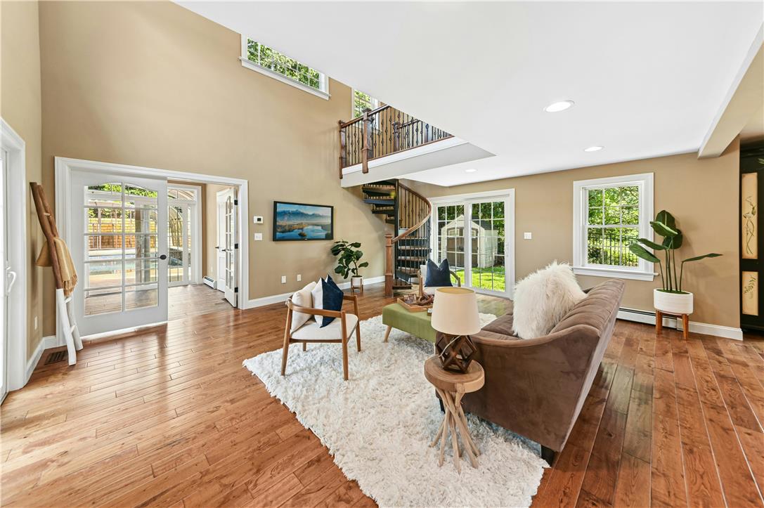 284 Walker Road Property Photo 12