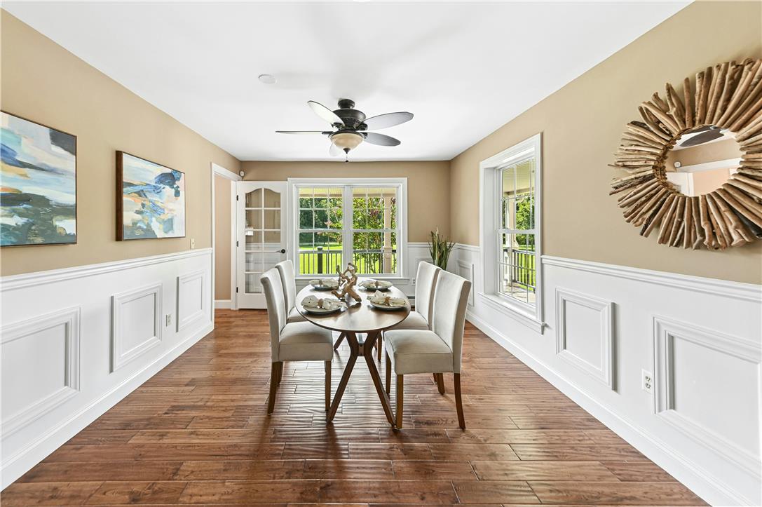 284 Walker Road Property Photo 13
