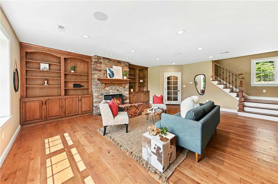 284 Walker Road Property Photo 17