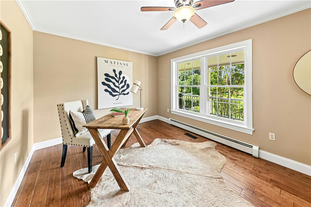 284 Walker Road Property Photo 18