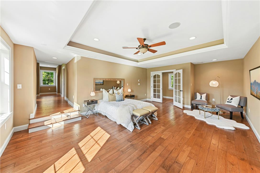 284 Walker Road Property Photo 19