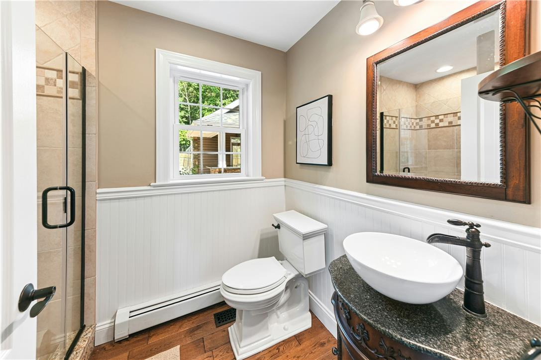 284 Walker Road Property Photo 21