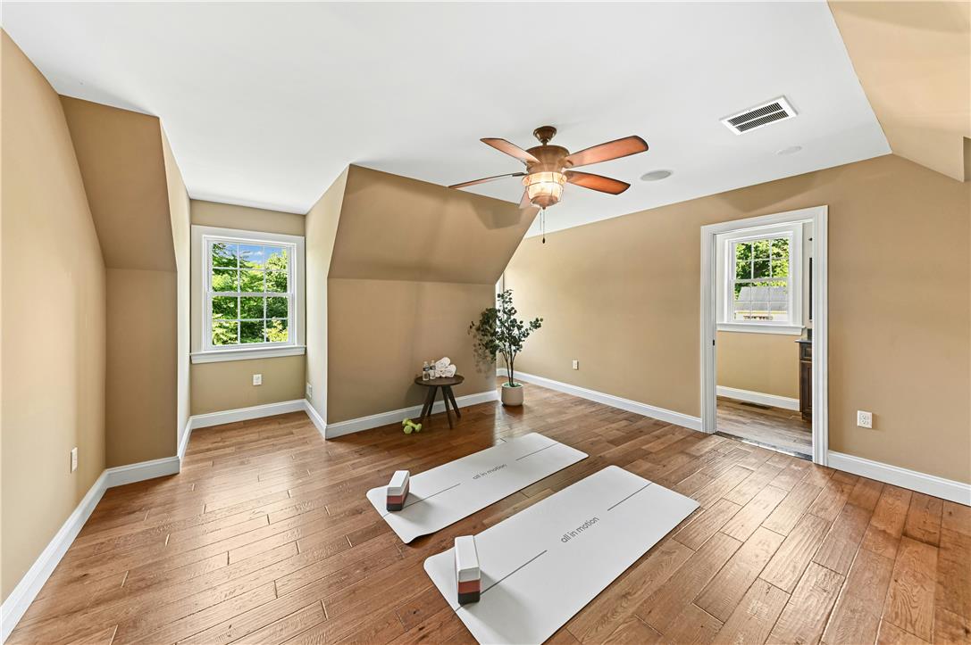 284 Walker Road Property Photo 22