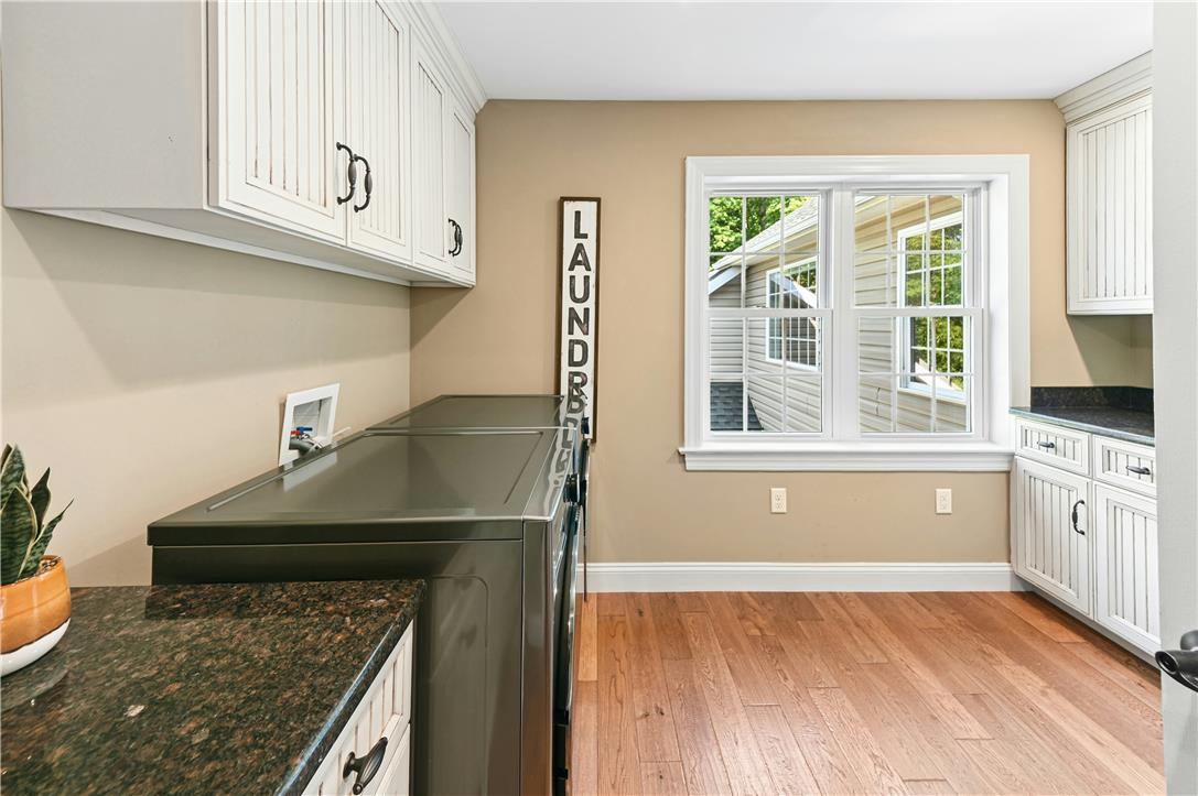 284 Walker Road Property Photo 25