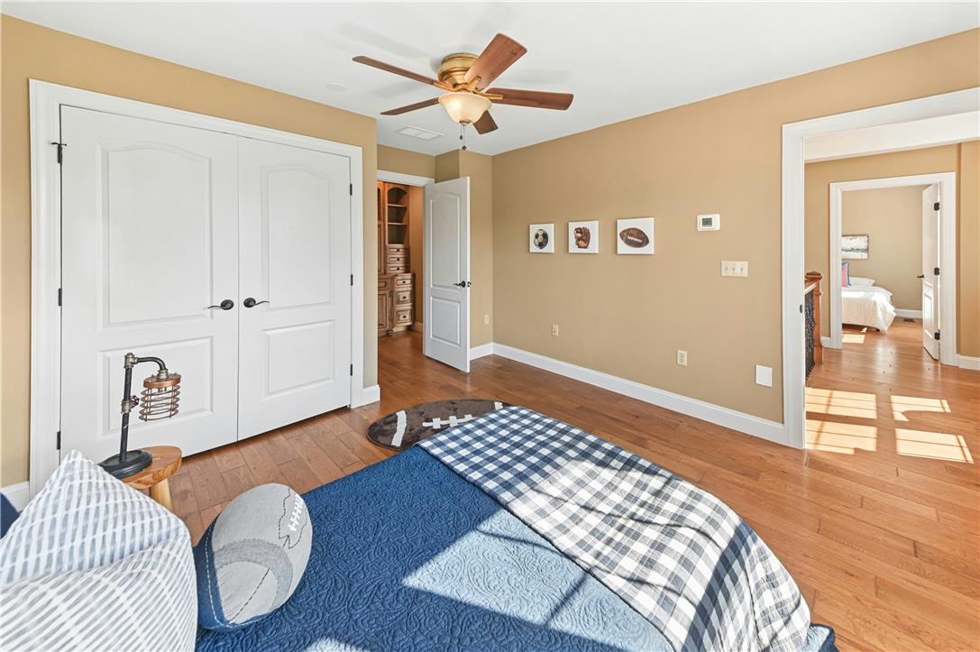 284 Walker Road Property Photo 27