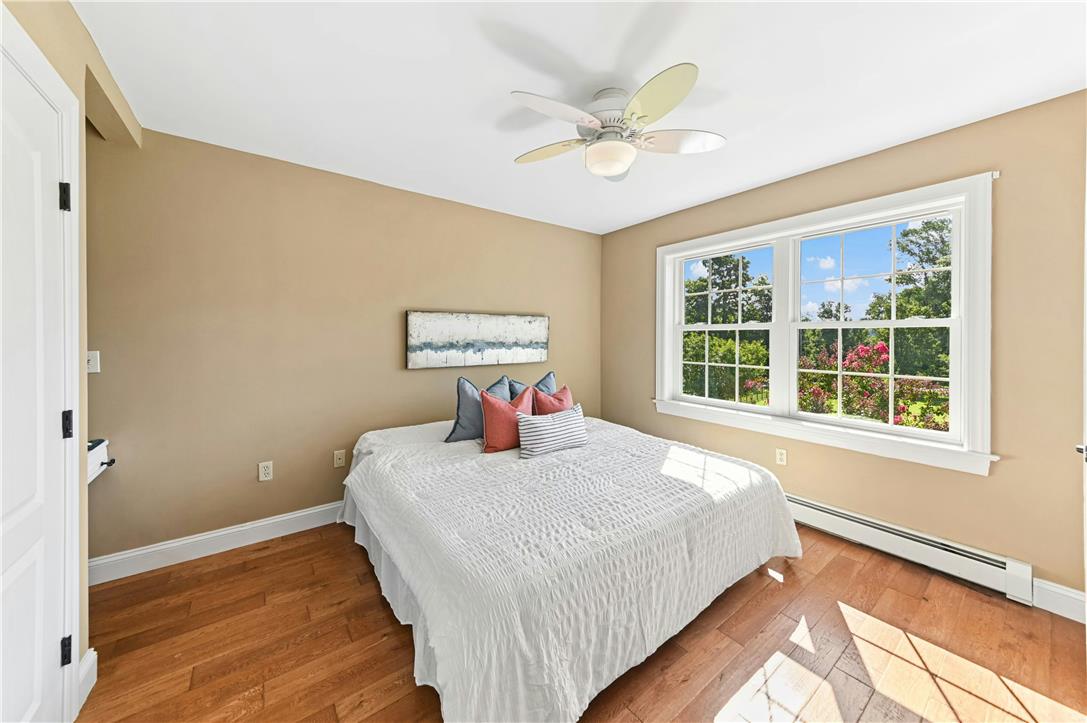 284 Walker Road Property Photo 29