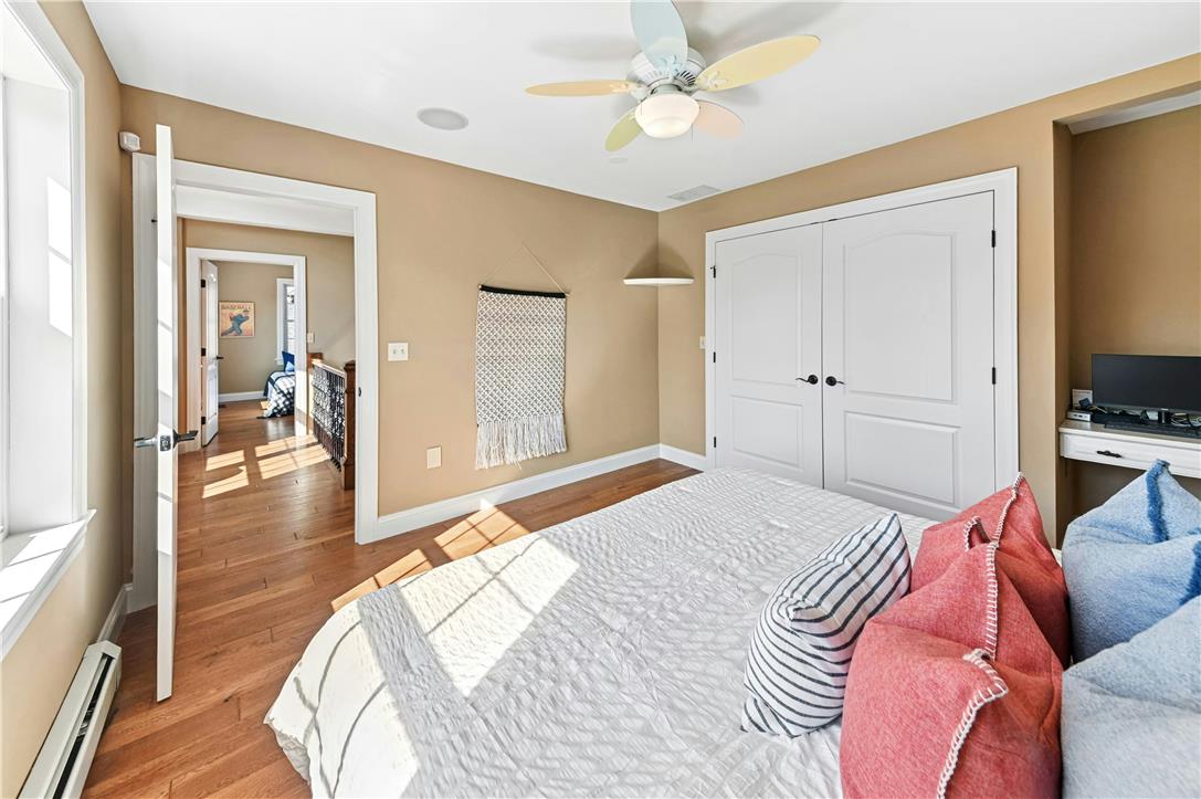 284 Walker Road Property Photo 30