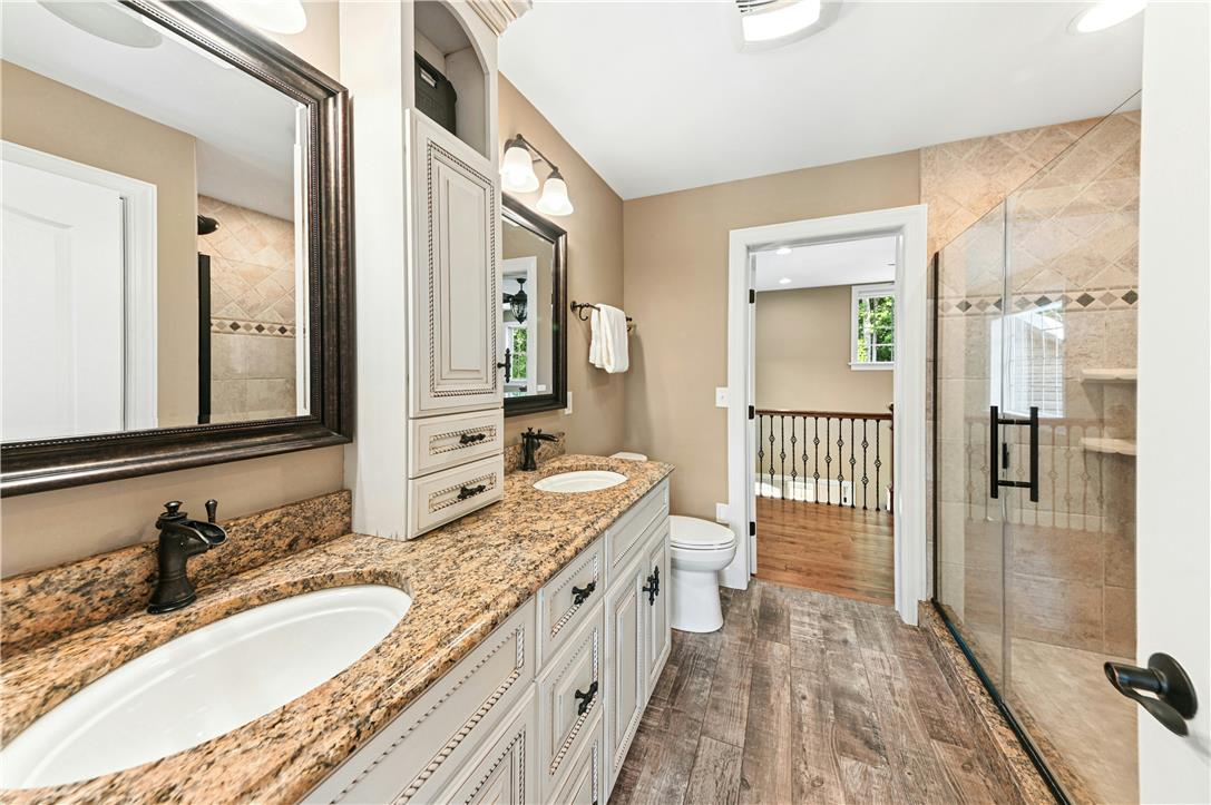 284 Walker Road Property Photo 31