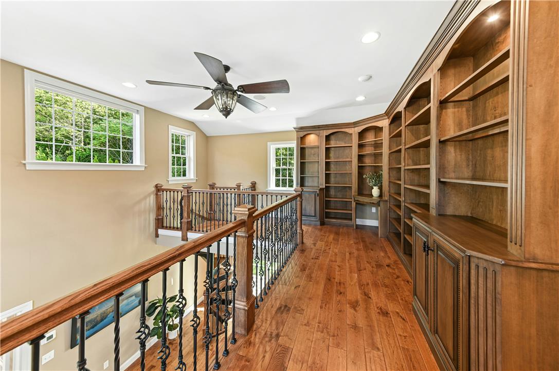 284 Walker Road Property Photo 34