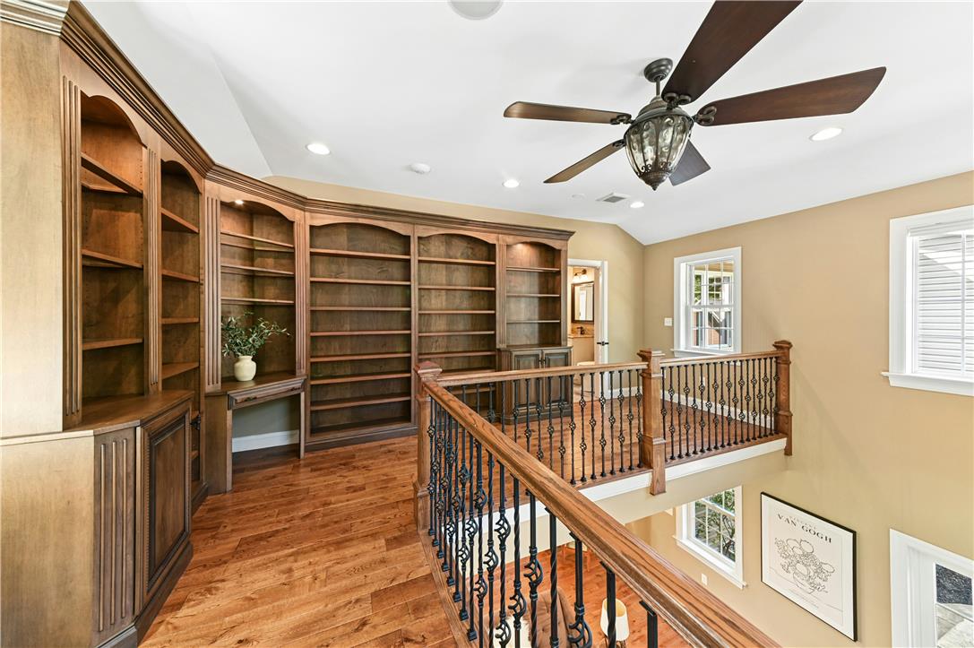 284 Walker Road Property Photo 35