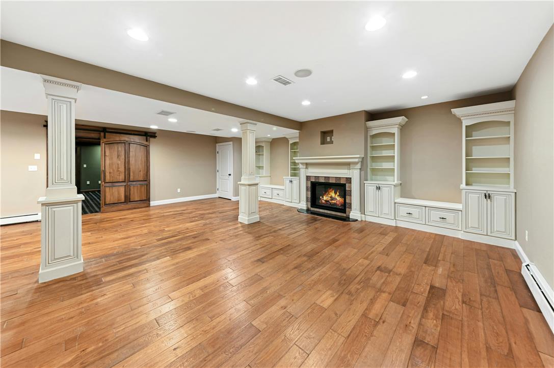 284 Walker Road Property Photo 36