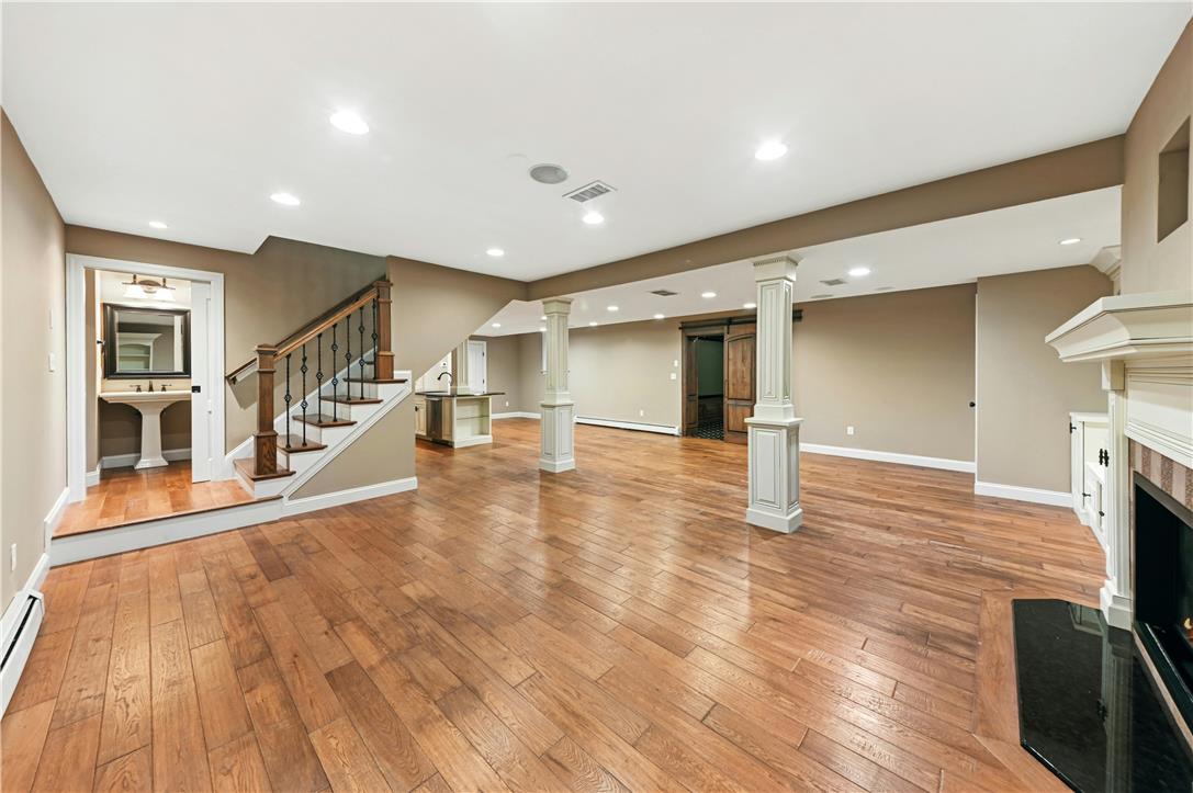 284 Walker Road Property Photo 37